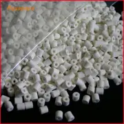 5 lbs Premier Bulk Bio Ceramic Rings for Aquarium Canister Filter