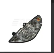 GENUINE LEFT HEADLIGHT FOR RENAULT MASTER X62 9/2014-12/2018