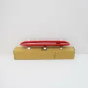 VOLKSWAGEN EOS 2006-2011 REAR THIRD STOP LIGHT 1Q0945097B NEW (for: Volkswagen)