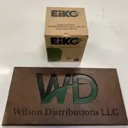 EiKO LED15WPAR38/FL/827-DIM-G9 Flood 40 Degree 15W Bulb 1250lm 2700K New