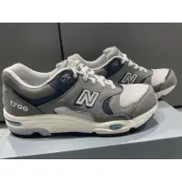 在飛比找蝦皮購物優惠-New Balance CM1700TE D楦 CM1700