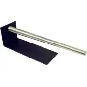 Pepe Tools Stepped Size Wax Carving Ring Stick 145.50