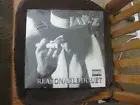 Jaÿ-Z – Reasonable Doubt (1996) Roc-A-Fella Records – P1 50592 2xLP vinyl NEW!
