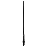 Midland PRO6000 6.6dBi UHF 1030mm Antenna w Spring