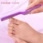 Pro Callus Dual Sided Hard Foot File Feet Rasp Pedicure Care Dead Skin Remover