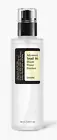 Cosrx Advanced Snail 96 Mucin Power Essence 100ml Anti-Aging K-Beauty