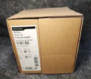 Sennheiser SD Pro 1 506007 Single-Sided Dual Connectivity Wireless DECT Headset