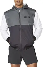 [2XU] Men's Contender Windbreaker Jacket