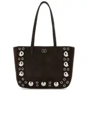 Valentino Garavani Mini Tote Nellcote