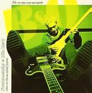 I'm on My Way Up Again-Live at