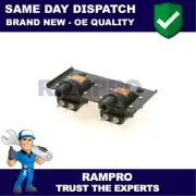 Rampro Ignition Coil Fits Porsche 911 1993-1997 3.6 3.7 3.8 + Other Models