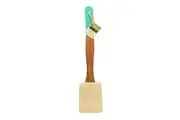 EcoTools, Loofah Bath Brush, 1 Brush
