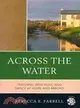 Across the Water: Teaching Irish Music and Dance at Home and Abroad