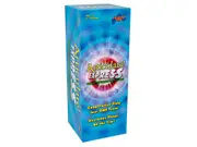 Ventura Games Articulate Express Family Game 2-8 Players Ages 12+ (VEN732360)
