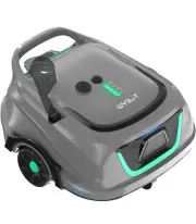 WYBOT A1 Cordless Robotic Pool Cleaner