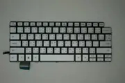 Dell 1H02X Thai Keyboard Assembly