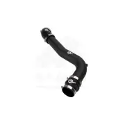 aFe BladeRunner For Ford Explorer ST EcoBoost Gas 2020-24 Perf Charge Pipe