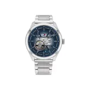 Men's Watch Tommy Hilfiger 1791939 (Ø 44 mm)