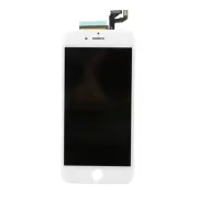Apple iPhone 6 Screen Replacement LCD Digitizer Plus Touch Assembly Display