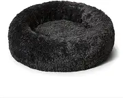 Snooza Soothing & Calming Cuddler, Charcoal, X-Large