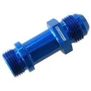 Aeroflow ORB to Male AN Extension -10AN, AF953-10