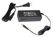 Crestron (PW-2420RU) - Desktop Power Pack Supply