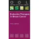 Endocrine Therapies in Breast Cancer