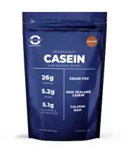 6KG CHOCOLATE - MICELLAR CASEIN PROTEIN POWDER - NIGHT RELEASE
