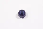 13NV00F0P12211 Asus A BUTTON RC72LA-ALLYX.Z1X