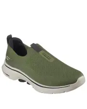 Skechers Skechers GOwalk 7 Green