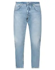 [2W2M] 2W2M Jeans - Item 30088318