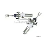 One New Lockheed Clutch Master Cylinder LM15003 8944977 for Saab 900 (for: Saab)