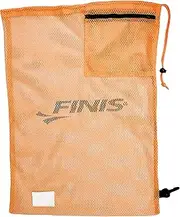 Finis Mesh Gear Bag