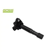 Goss Ignition Coil - C563