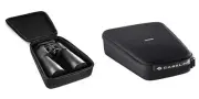 Caseling Hard Case Fits Celestron SkyMaster Giant 15x70 25x70 Binoculars...
