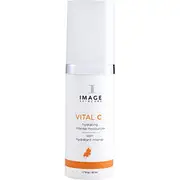 Vital C Hydrating Intense Moisturizer 1.7 Oz