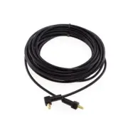 NEW BlackVue 2CH DASH CAM Coaxial Cable 10m length *DASH CAMS AUS*