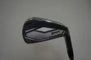 New Srixon Zx7 5 Iron Stiff Flex N.S.Pro 950Gh Steel 1153825 S61