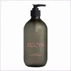 Ecoya Guava & Lychee Hand & Body Wash450ml
