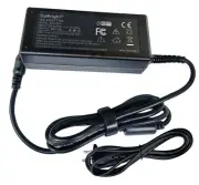 AC Adapter For Samsung HW-S800D/ZA HW-S801D/ZA S-Series 3.12 Channel Soundbar