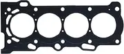 Head Gasket S2239SS