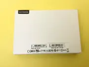 Samsung 970 EVO 1TB NVMe PCIe M.2 2280 V-NAND SSD MZ-V7E1T0E New