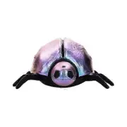 ​Doug The Bug Plush Toy 12cm Cute Insect Doll Soft Stuffed Animal Gift For Kids Children​