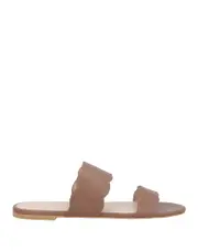 [STUART WEITZMAN] STUART WEITZMAN Sandals - Item 17751708