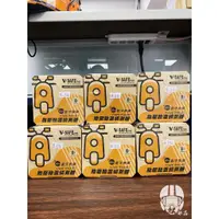 在飛比找蝦皮購物優惠-【松部品】V-SAFE 維迪歐 BT1 bibo 藍牙無線胎