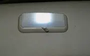 MG MAGNETTE MKII, interior light EAM1650 NEW with LED bulb