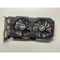 在飛比找蝦皮購物優惠-華碩 Asus R7360-OC-2GD5 AMD R7 3