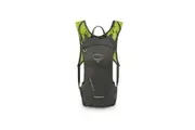 Osprey Mens Katari 3 Bike Hydration Reflective Backpack Adventure - Lime Stone