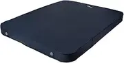 Oztrail Fatmat 1500 3D Self Inflating Mattress