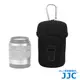JJC JN-L 微單眼鏡頭袋 70x110mm
